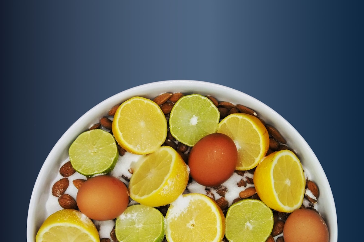 Alimente bogate în proteine pentru nutriție osoasă